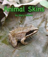 Animal_Skins
